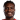 Igoh Ogbu