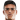 Jonathan Silva