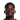 Jamal Thiare