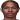 Tarik Scott