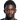 Jesse Bisiwu