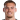 Filip Jorgensen