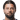 Kevin Enkido Yakob