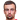 Anton Bratkov