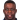 Marvelous Nakamba