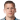 Robin Lod