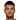 Mateja Djordjevic