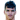 Danilo