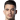 Tomas Silva