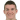 Darragh Lenihan