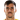 Fabio Gonzalez