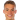 Denis Hergheligiu