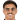 Weverton