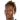 Brandon Thomas-Asante