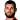 Marcelo Alves