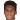 Mohamed Lamine Diaby