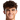 Stefan Bajcetic