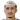 Anas Ouahim
