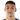 Deivid Washington 