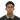 Harith Haiqal Bin Adam Afkar