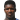 Mbekezeli Mbokazi
