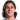 Riccardo Calafiori