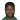 Deyovaisio Zeefuik