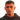 Jhamir D´Arrigo
