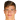 Luka Sucic
