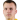 Dmitri Podstrelov