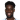 Joshua Onomah