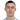 Filip Lichy