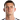 Sven Botman