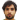 Alaa Hejji