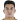Alan Velasco