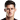 Martin Vitik
