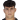 Aleksandar Cirkovic