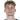 Patrick Osterhage