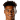 Ollie Watkins