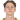 Lachlan Bayliss