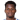 Habib Diallo