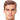 Harry Winks