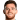 Andrew Robertson