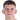 Adrian Liso Lahoz