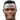 Patson Daka