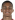 Tuta