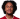Joshua Zirkzee
