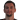Liridon Latifi