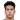 Emam Ashour
