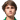 Tiago Filipe Prazeres Ferreira